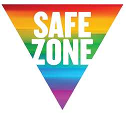 Safe-Zone