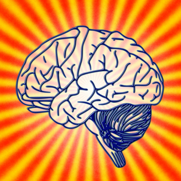 Brain Teaser  Team-Building Meeting Mixin