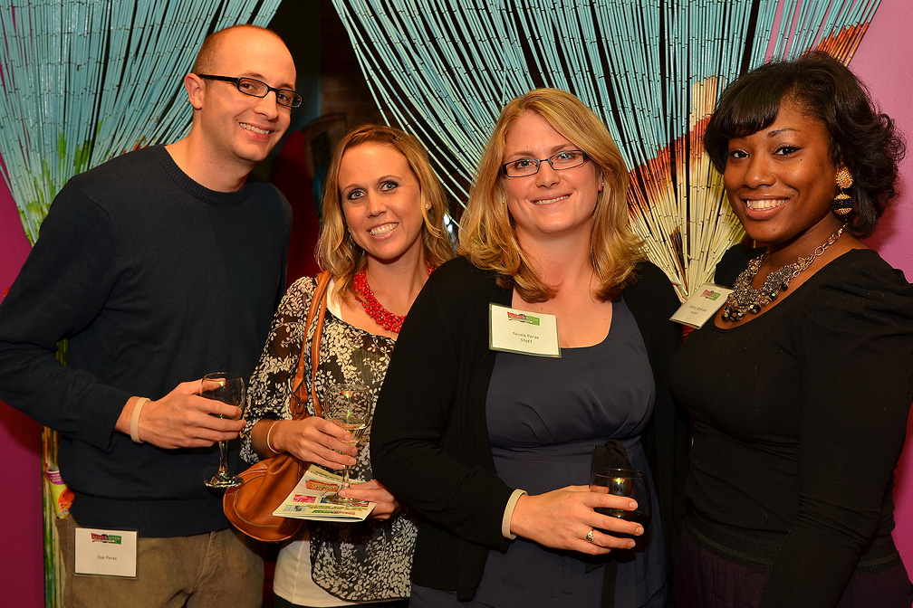 Special Events Gallery