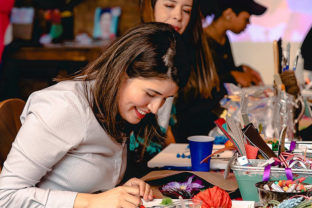 Special Events Gallery