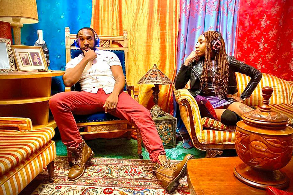 Special Events Gallery