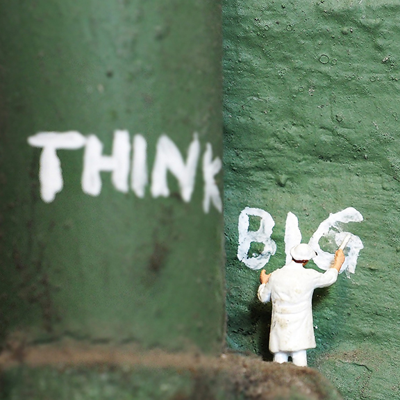 Creativity Workshop  Team-Building Meeting Mixin