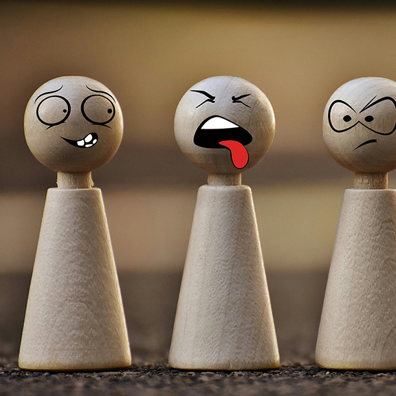 ImprovTeam-Building Meeting Mixin