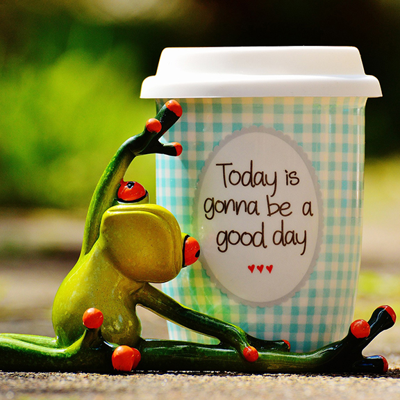 Yoga  Team-Building Meeting Mixin