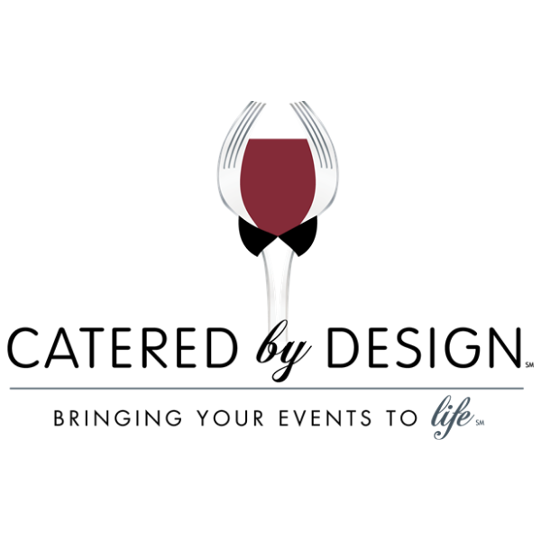 Catered by Design