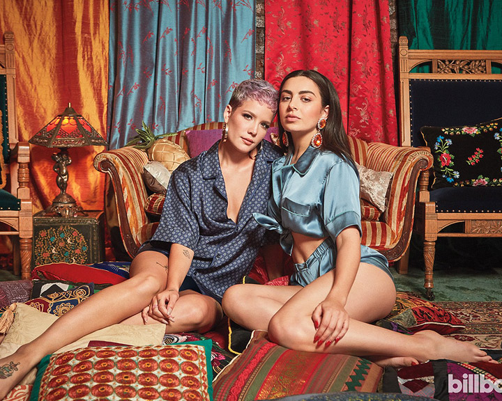 Photo, Webinar, & Video Shoots at Catalyst Ranch