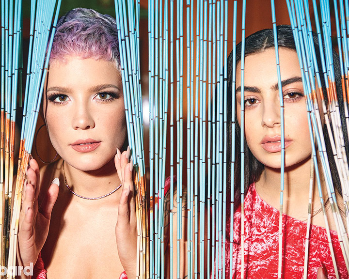 Photo, Webinar, & Video Shoots at Catalyst Ranch