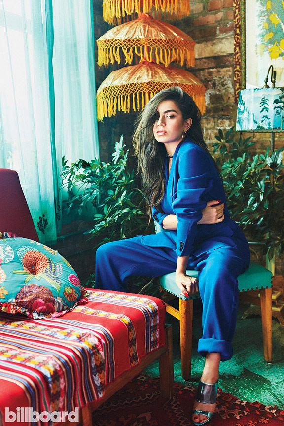 Photo, Webinar, & Video Shoots at Catalyst Ranch