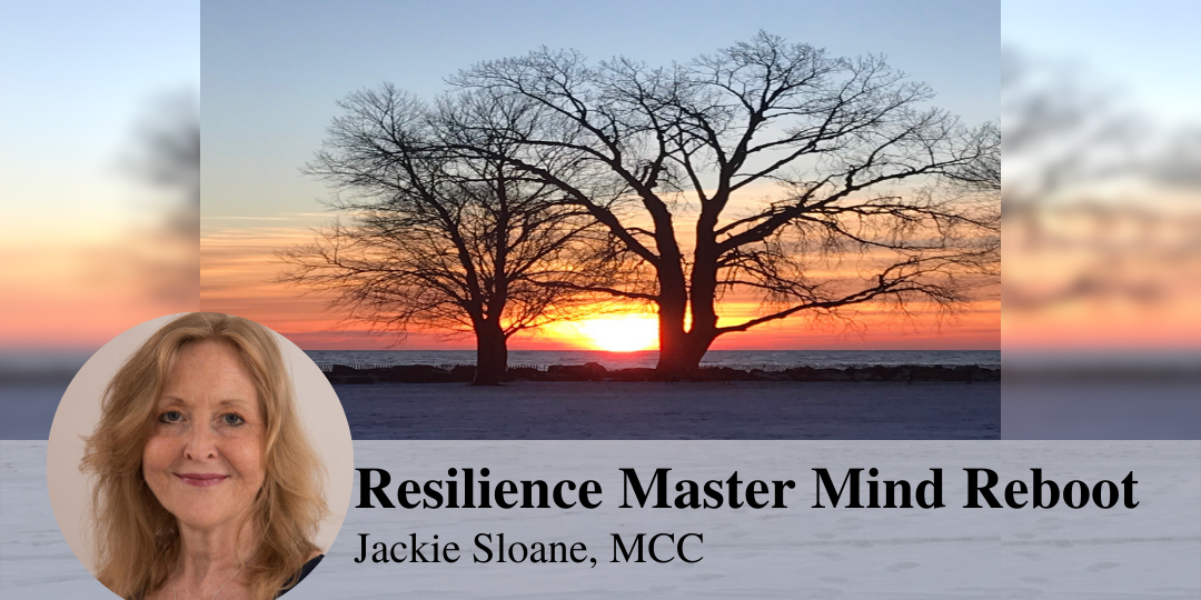 Resilience Master Mind Reboot (1)