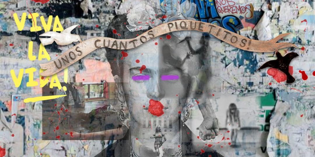 fiesta-de-frida-2022b