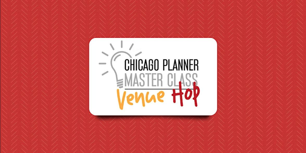 2023Feb Ateema Planner Venue Tour