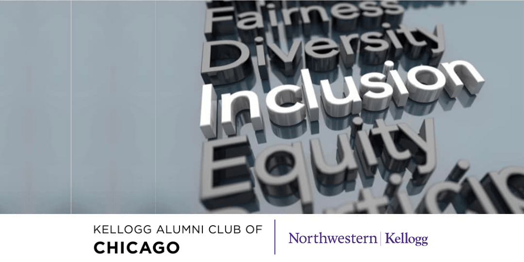 Kellogg Alumni Club of Chicago
