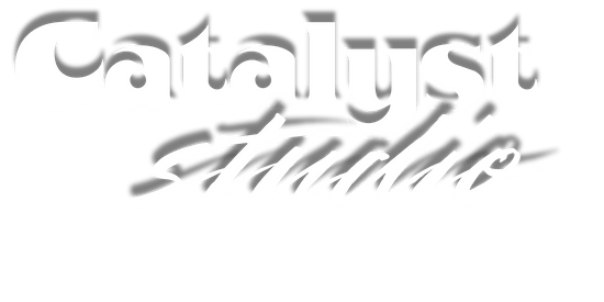 Catalyst Studio