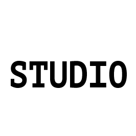 Studio Space