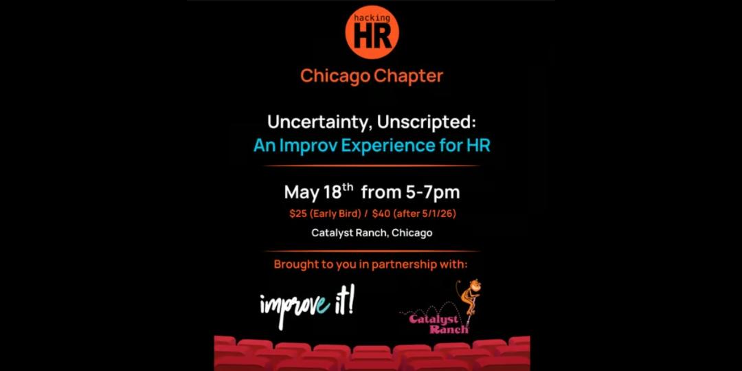 American Marketing Association AMA Chicago